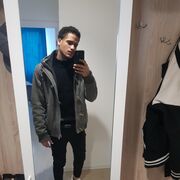  ,   Alexei, 30 ,   ,   