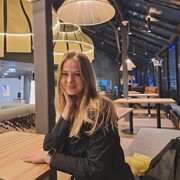 ���������� ��������, ���� ������� ����, 25 ���, ������������ ��� ������, ����� � ���������