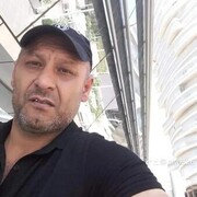  ,  Ziya, 45
