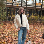 ���������� ����������, ����