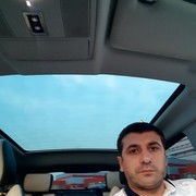 ���������� ������, ���� ������� ���, 41 ���, ������������ ��� ������, ����� � ���������, c�������� ���������