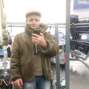  ,   , 58 ,   ,   