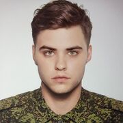 ���������� ������, ������� ������, 28