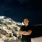  ,   Alexander, 37 ,     , c 
