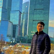  ,   , 25 ,   ,   