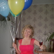  ,   Nadezhda, 60 ,     , c 