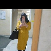  ,   , 51 ,   c , 