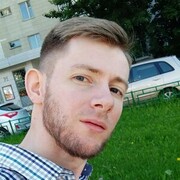 ���������� ������, ���� ������� Roman, 38 ���, ������������ ��� ������, ����� � ���������, c�������� ���������