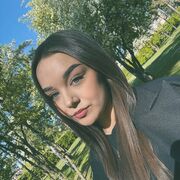  ,  , 23