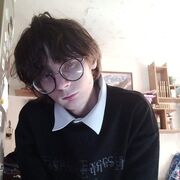 ���������� �����, ���� ����� Saegij, 21 ���, ������������ ��� ������, ����� � ���������, c�������� ���������