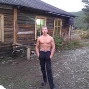 ���������� ����, ���� ������� ����, 31 ���, ������������ ��� ������, ����� � ���������, c�������� ���������