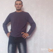 ���������� �����, ���� ������� Muraz, 46 ���, ������������ ��� ������