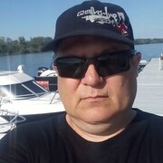 ���������� ��������, ���� ������� ����, 46 ���, ������������ ��� ������, ����� � ���������