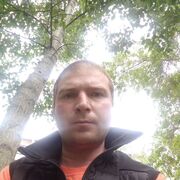 ���������� ����, ���� ������� ������, 38 ���, ������������ ��� c�������� ���������