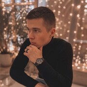  ,   , 26 ,   ,   