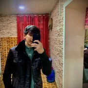  ,  , 19