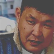  ,   , 46 ,   ,   , c , 