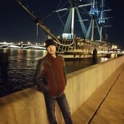  ,   , 45 ,   ,   , c , 