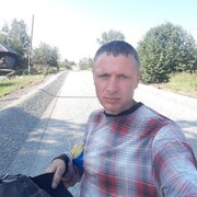 ���������� ������������, ���� ������� �������, 44 ����, ������������ ��� ������, ����� � ���������, c�������� ���������