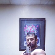  New York City,   Ruslan, 27 ,   ,   