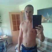 ���������� ���������, ���� ������� �������, 38 ���, ������������ ��� ������, ����� � ���������, c�������� ���������