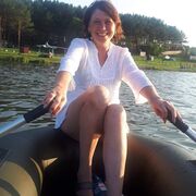 ���������� �����������, ���� ������� �����, 53 ����, ������������ ��� c�������� ���������, ���������