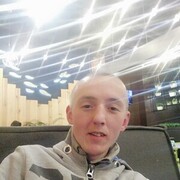 ���������� ���������, ������� �����, 33