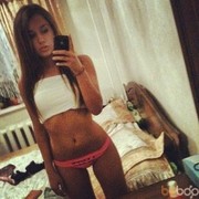  ,   , 30 ,   