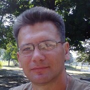  ,  , 54