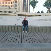 ���������� ������, ���� ������� ������, 45 ���, ������������ ��� ������, ����� � ���������