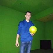  ,  Vitalik, 31