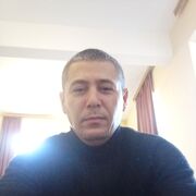  ,   Tursunali, 35 ,   ,   