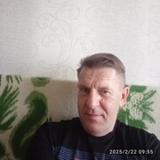  ,  , 59