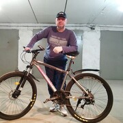 ,   , 55 ,   c 