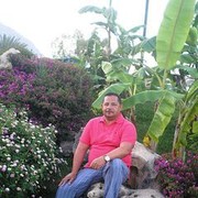  ,   , 64 ,     , c 