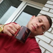 ���������� �����, ���� ������� �������, 33 ����, ������������ ��� ������, ����� � ���������, c�������� ���������, ���������