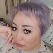  -,   , 43 ,   ,   , c 