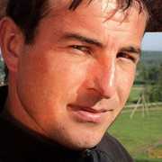  ,   Tolea, 41 ,   