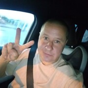 ���������� ���������, ���� ������� ���������, 40 ���, ������������ ��� ������, ����� � ���������, c�������� ���������, ���������