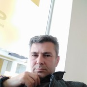  ,  Ceyhun, 51