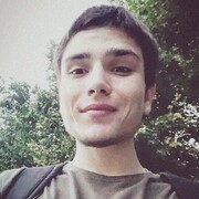 ���������� �������, ���� ������� ������, 27 ���, ������������ ��� ������, ����� � ���������