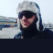 ���������� ������, ���� ������� ����, 37 ���, ������������ ��� ������, ����� � ���������, ���������