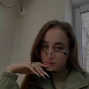  ,  , 22