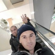 ���������� �����, ���� ������� ���������, 33 ����, ������������ ��� ������, ����� � ���������