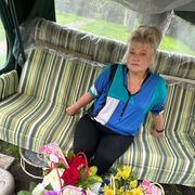  -,   , 54 ,   ,   , c , 