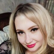 ���������� ���������, ���� ������� ����, 43 ����, ������������ ��� ����� � ���������, c�������� ���������