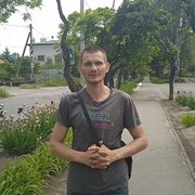  ,   , 38 ,   c 