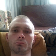 ���������� ���������, ������� ���������, 34