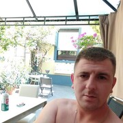  ,   , 35 ,   ,   