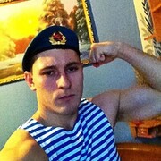 ���������� �����, ���� ������� �������, 30 ���, ������������ ��� ������, ����� � ���������